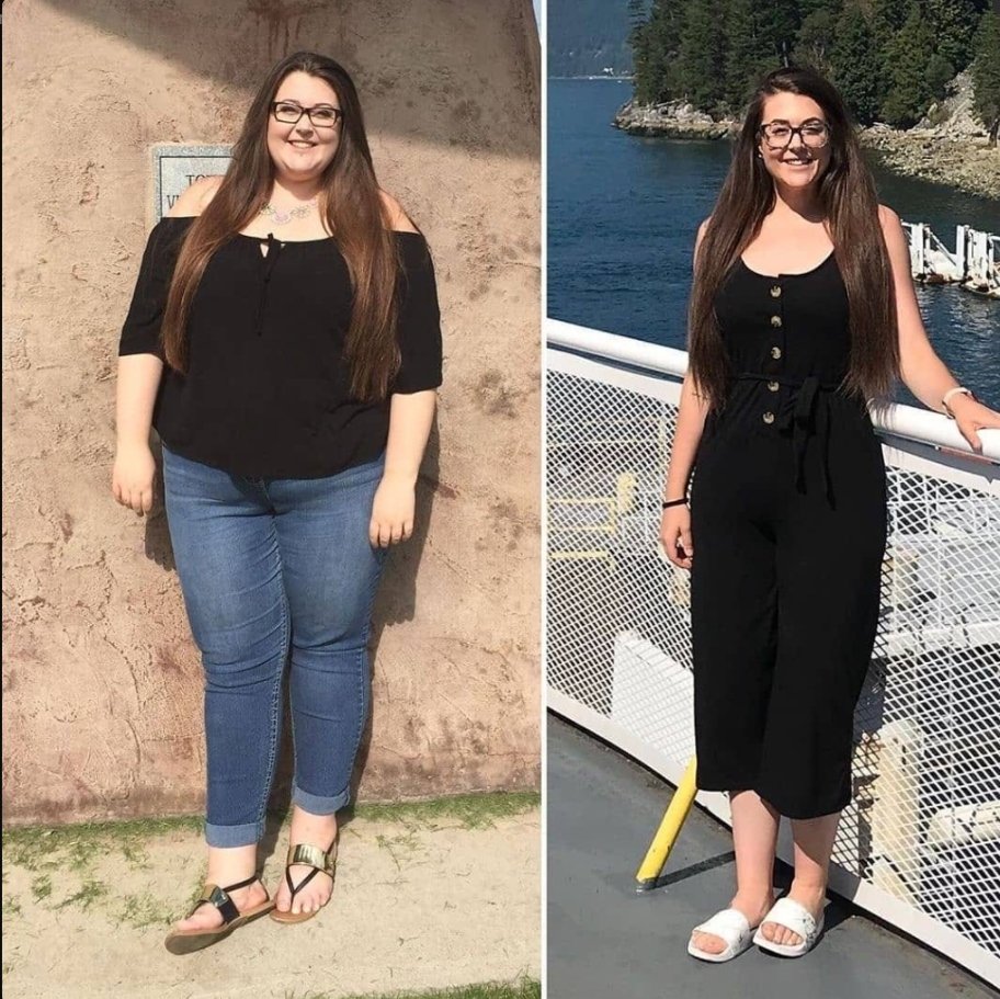 Success story