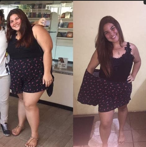 Success story